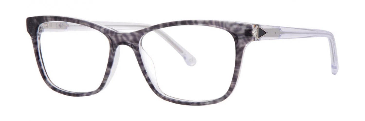 Elliott Ives Amaryllis Eyeglasses - view 2